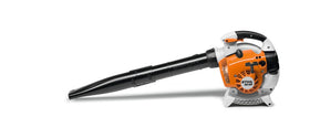 Stihl Leaf Blower - BG86ce