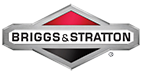 BRIGGS & STRATTONBriggs & Stratton is a leading manufacturer of power generation, lawn and garden turf care and job site products.Manufacturer's Website