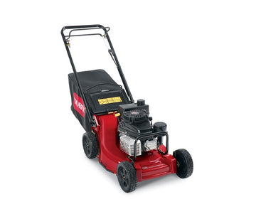 Toro Commercial Walk Behind Lawnmower -  22298