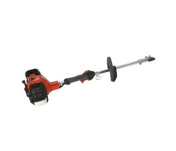 Handheld Blower