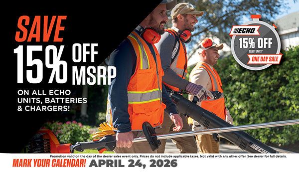 Echo one day sale mobile 3386327f 75f0 4e1f 8da5 8922cc2536ae