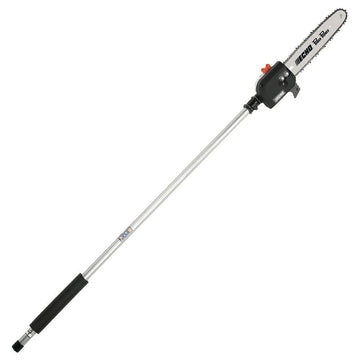 Echo Pole Saw attachment - 99944200532