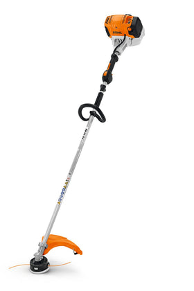Stihl Grass Trimmer - FS111RX