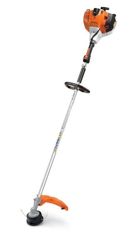 Stihl Grass Trimmer - FS240R