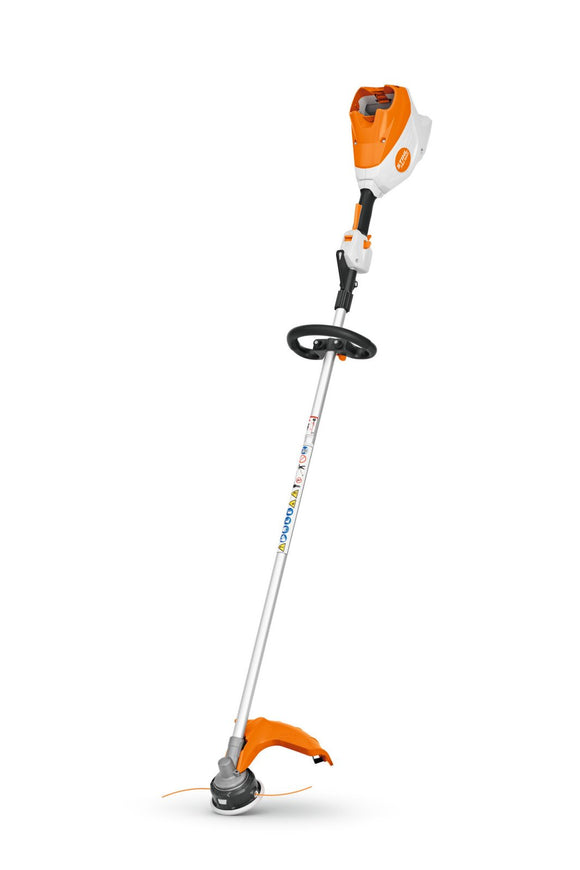 Stihl Battery Trimmer FSA 120