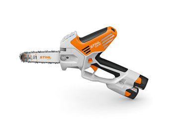 Stihl Battery Handheld Pruner GTA40