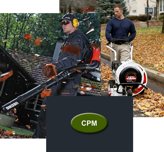 Home agro hoverbox 3 2 1 1