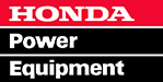 HONDA Power EquipmentHonda Power Equipment provides you with powerful and durable generators, lawn mowers, tillers, handhelds, snow blowers and high-power pumps. –See CatalogueManufacturer's Website