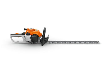 Hedge Trimmer