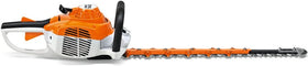 Stihl Hedge Trimmer - HS56