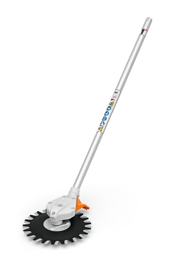 Stihl Kombi Attachment - KM RG