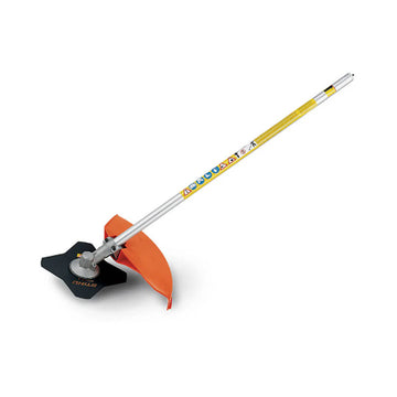 Stihl Kombi Attachment - KM FS-BLADE