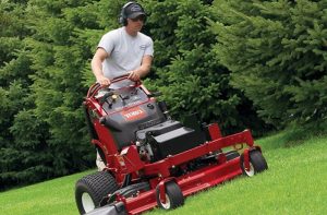 Landmover 1 300x197 1