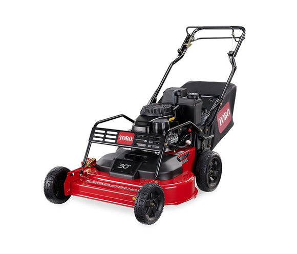 TORO 22215
