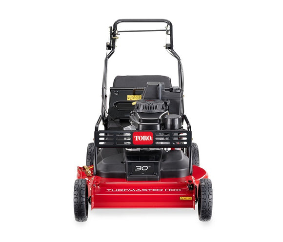 TORO 22215