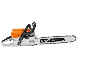 Stihl Chainsaw - MS462CM-24