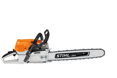 Stihl Chainsaw - MS462CM-24