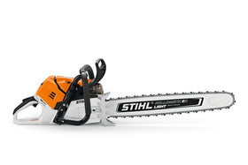 Stihl Chainsaw - MS500iR-24
