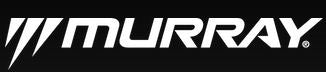 MURRAYManufacturer of lawnmowers, lawn and garden equipment, go-karts, and related products. Includes corporate and product information.Manufacturer's Website