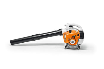 Leaf Blower