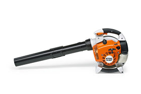 Stihl Shred-n-Vac - SH 86 C-E