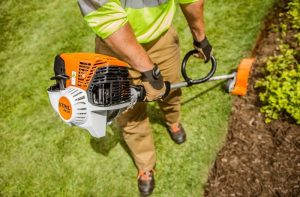 Stihl bed redefiner 1 300x197 1
