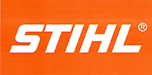 STIHLPower ToolsSTIHL has been setting the standard for chain saws and pole pruners, grass trimmers, brushcutters, blowers and other garden power tools for 80 years. –See CatalogueManufacturer's Website