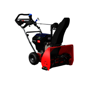 TORO Snow Blowers