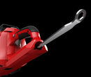 TORO 51850-4