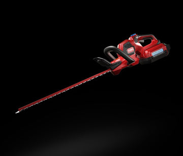 Toro Battery Hedge Trimmer - 51840 - 0