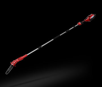 Toro Battery Polesawr - 51870 - 0