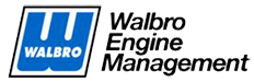 WALBROWalbro is a global market leader in engine management and fuel systems for the Outdoor Power Equipment, Recreational, Marine, and Personal Transportation  markets.Manufacturer's Website