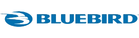 BLUEBIRDBlueBird is your complete source of turf care equipment for the landscaping and rental industry – providing service, reliability and value for over 50 years.Manufacturer's Website