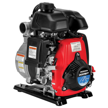 Honda Water Pump - WX15