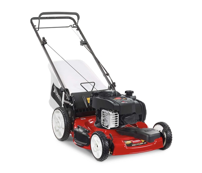 Toro dealers near me sale