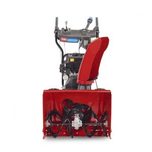 Toro Snow Blower 37798 for Sale Toronto, Mississuaga, Burlington, Oakville