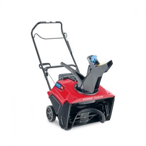 Toro Snow Blower 38752 for Sale Toronto, Mississuaga, Burlington, Oakville